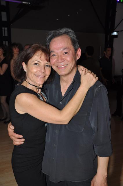 min 2014 01 04 aupra danse 262